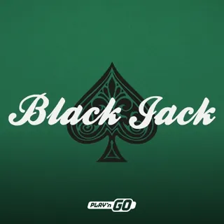 Black Jack – tafelspel bij DiscoWin Casino