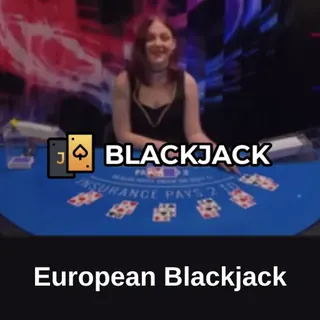 Freshdeck Euro Blackjack – tafelspel bij DiscoWin Casino