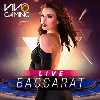 Live Baccarat – live casino bij DiscoWin Casino