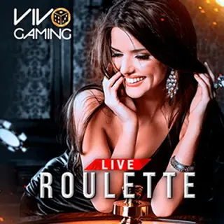 Live European Roulette – live casino bij DiscoWin Casino