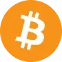Bitcoin logo
