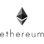 Ethereum logo