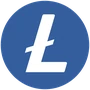 Litecoin logo