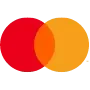 Mastercard logo