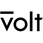 Volt logo