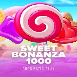 Sweet Bonanza – slot bij DiscoWin Casino